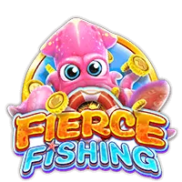 Fortune Gems slot game by PS Gaming
