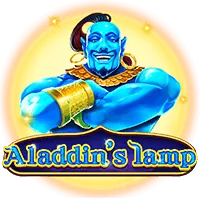 Money Coming slot game by JILI Games